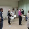 2014 Intensiv-Woche